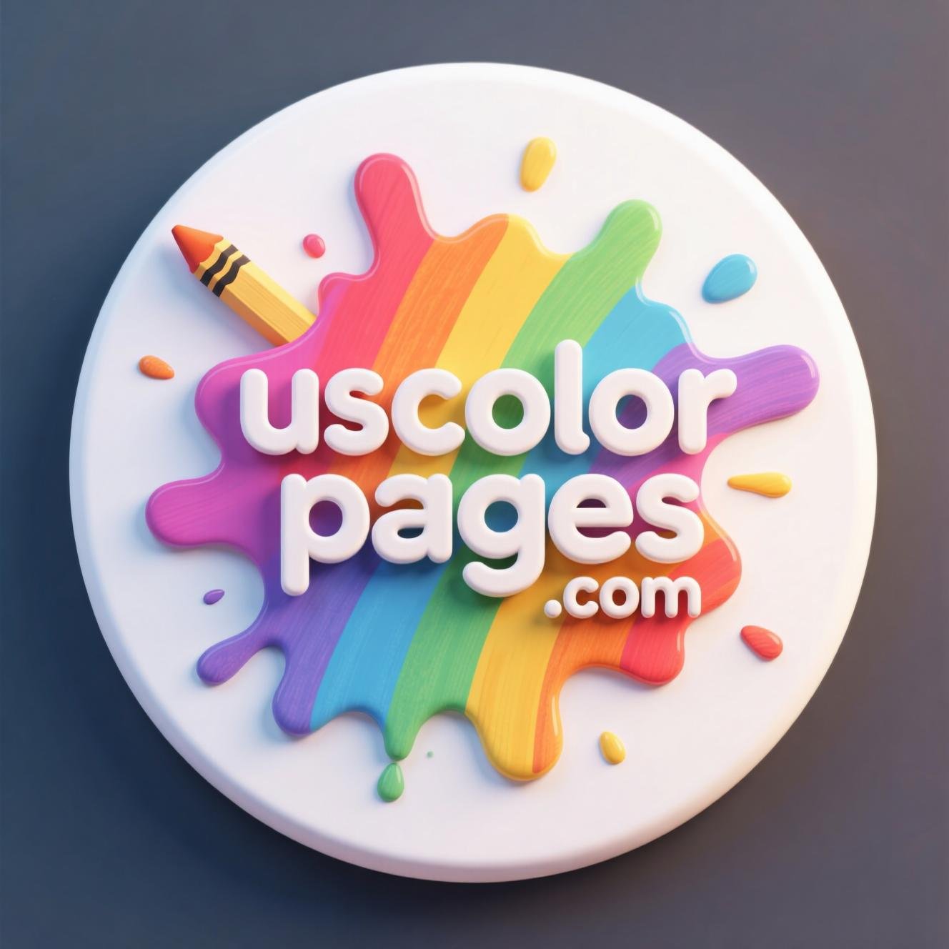 uscolorpages.com